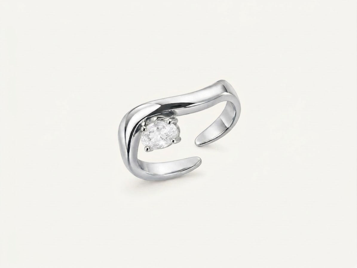 Anello Fluid