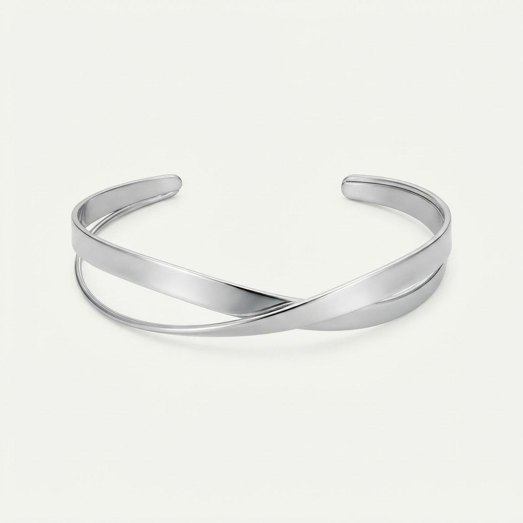 Choker onda