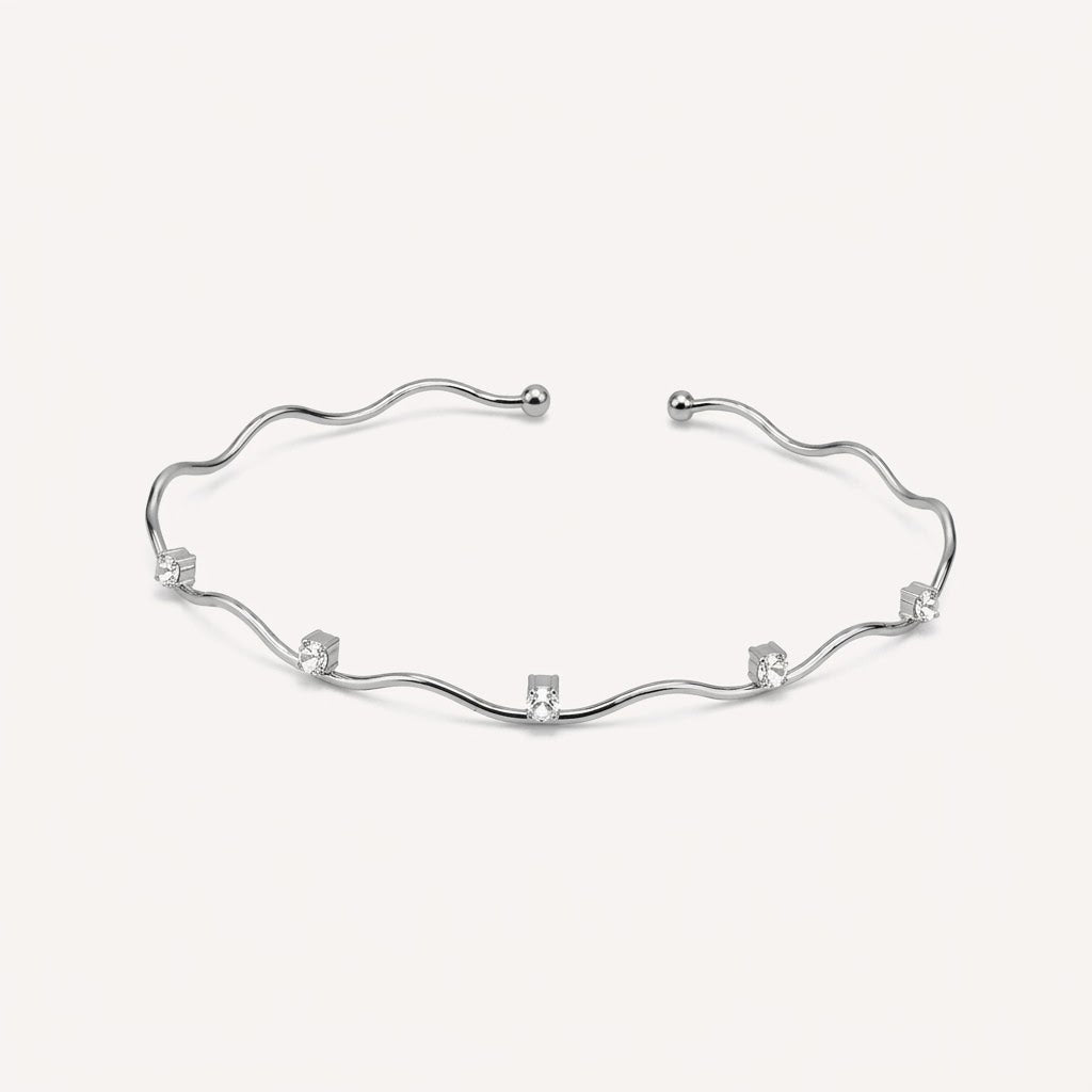 Choker onda