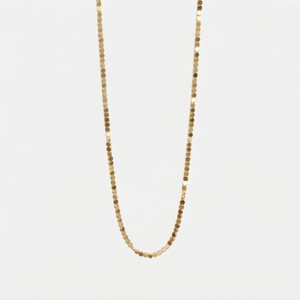 Collana one