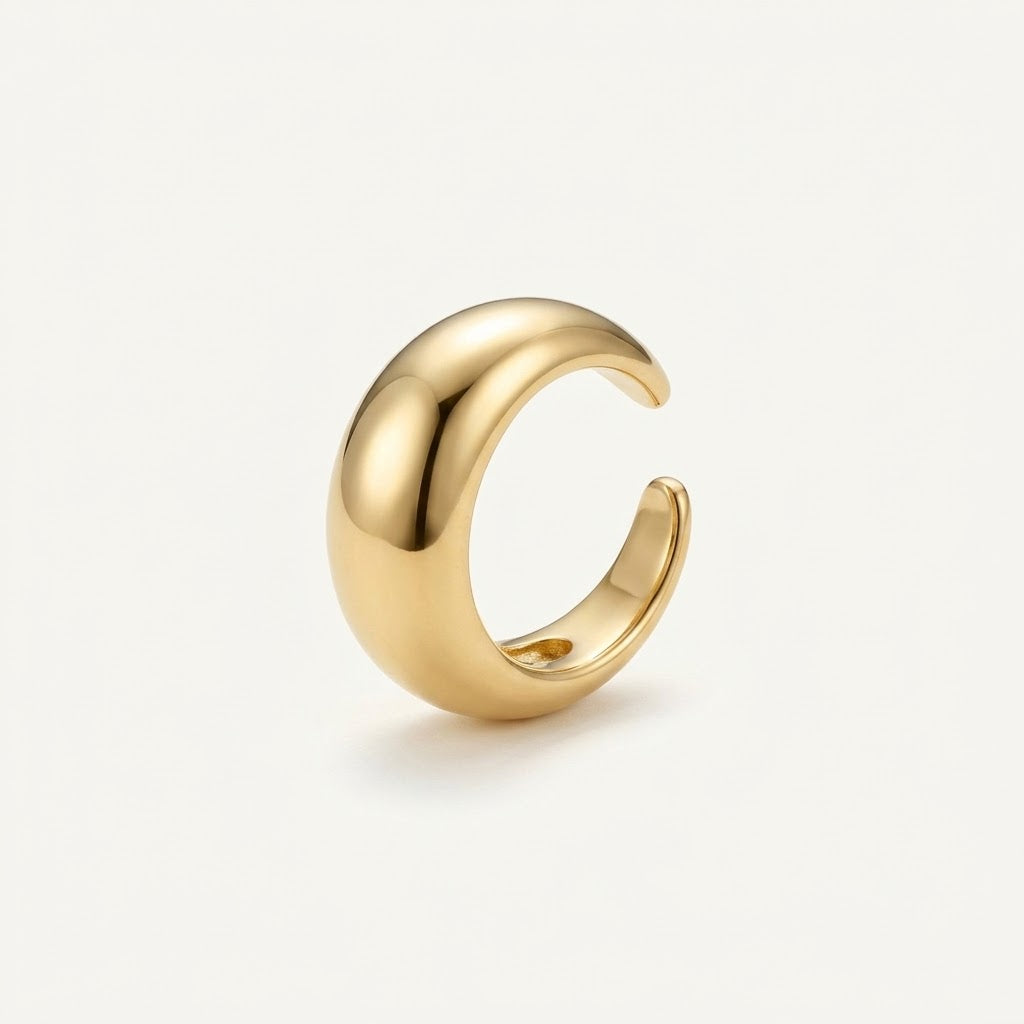 Anello B
