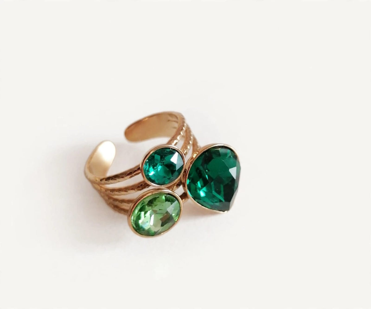 Anello Venere