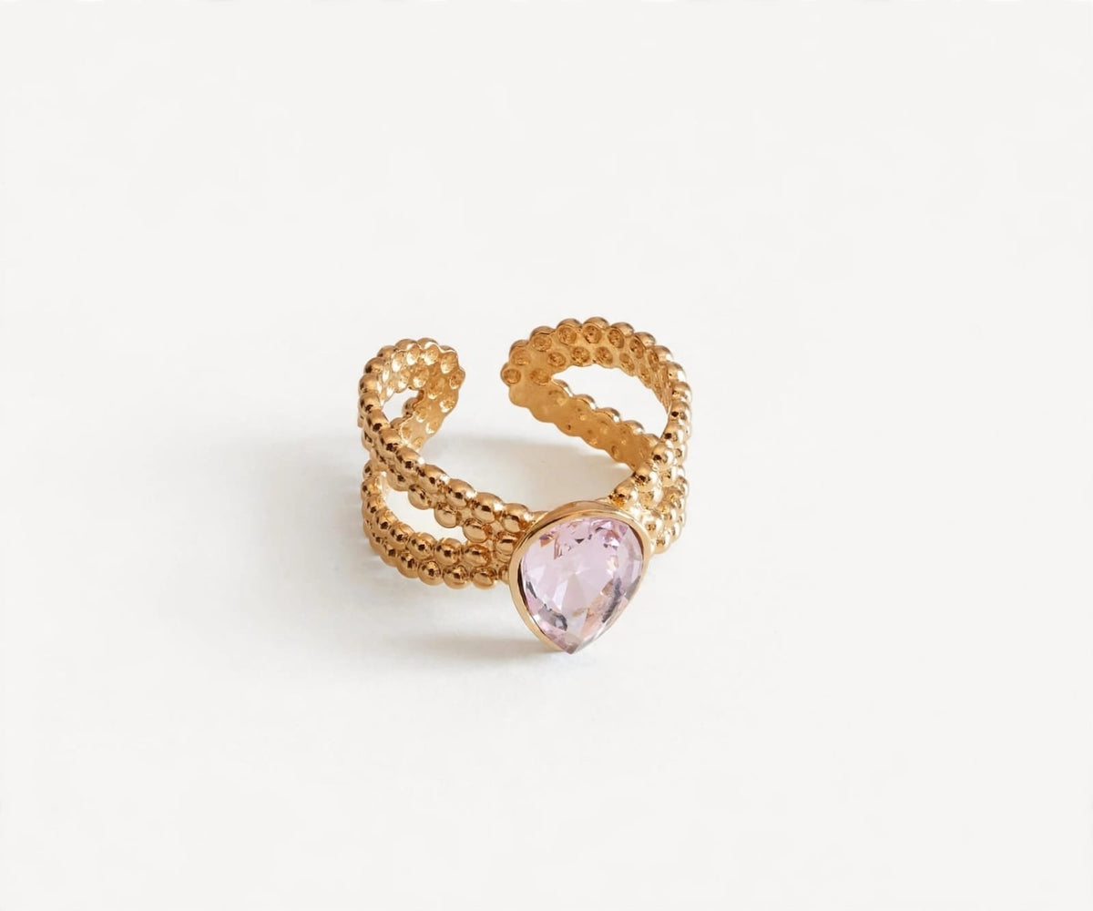 Anello Princess