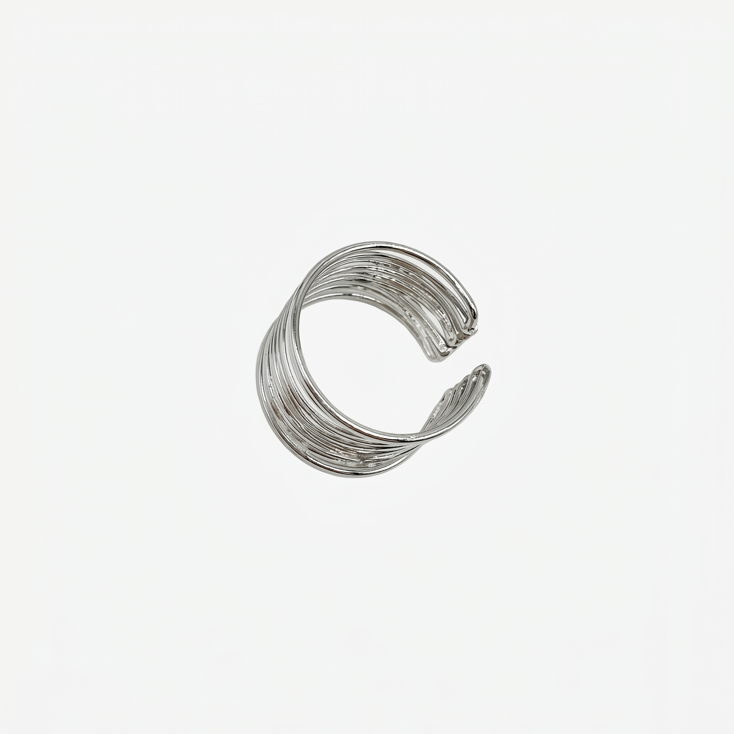 Anello Multifilo