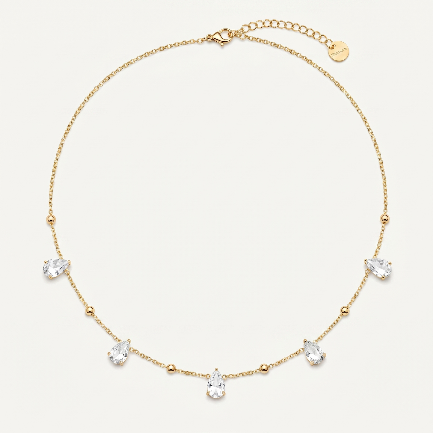 Collana Aurora