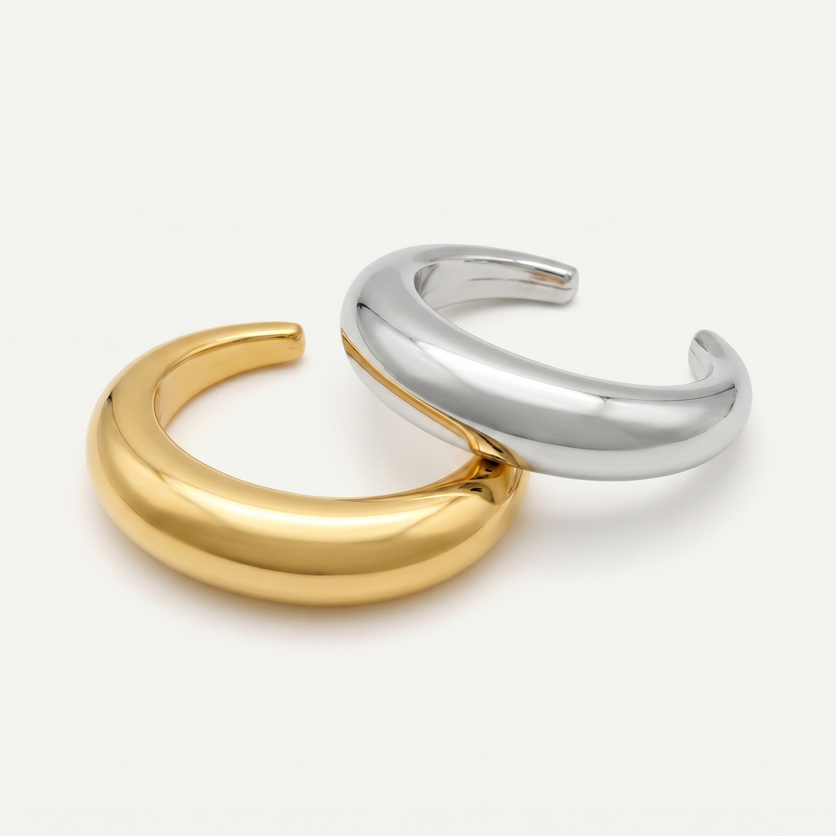 Bracciale Bold