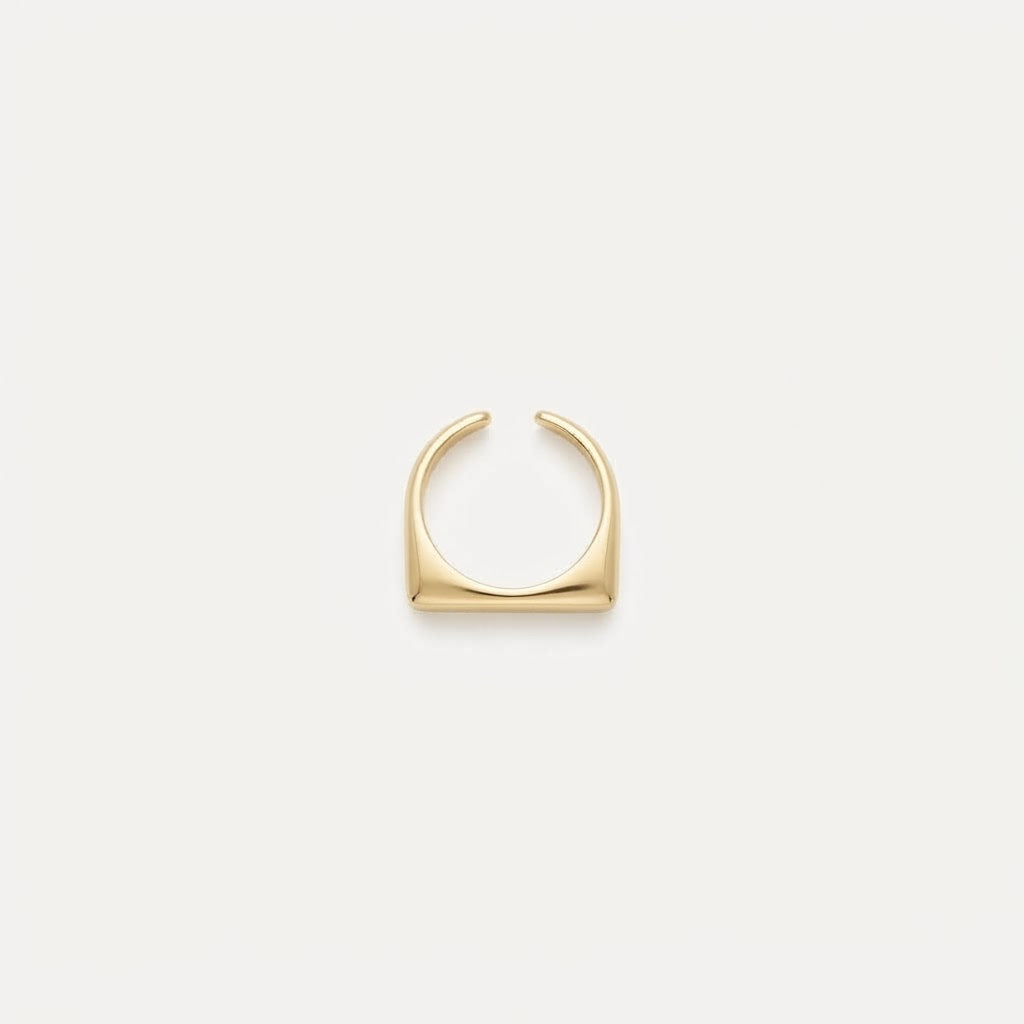 Anello Square