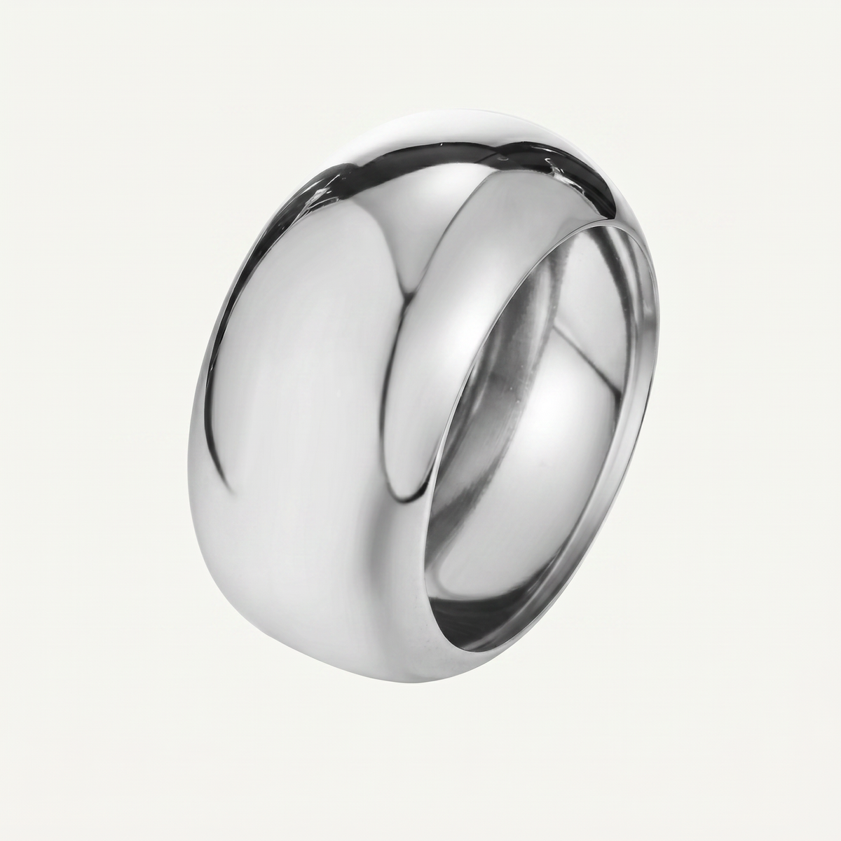 Bracciale Bold Dome
