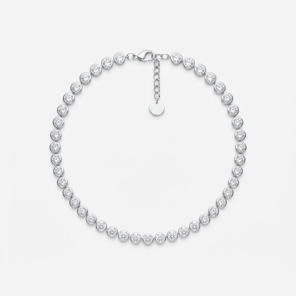 Collana Beam