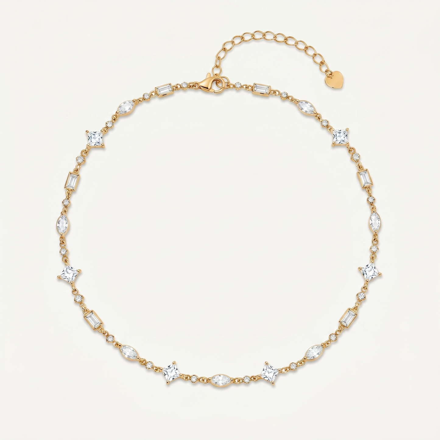 Collana Eclissi