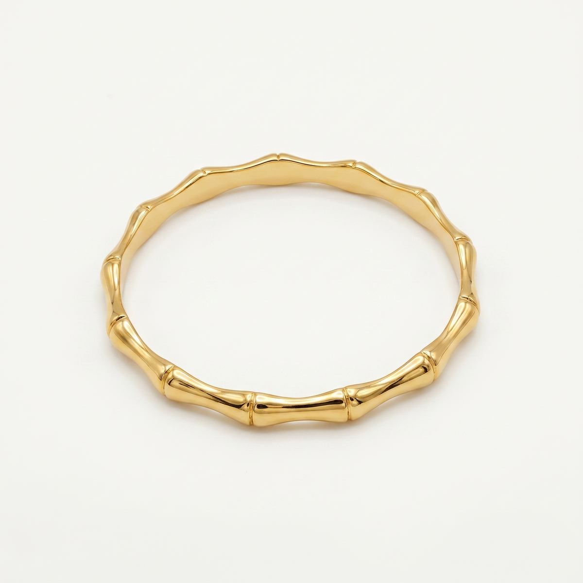 Bracciale Bamboo