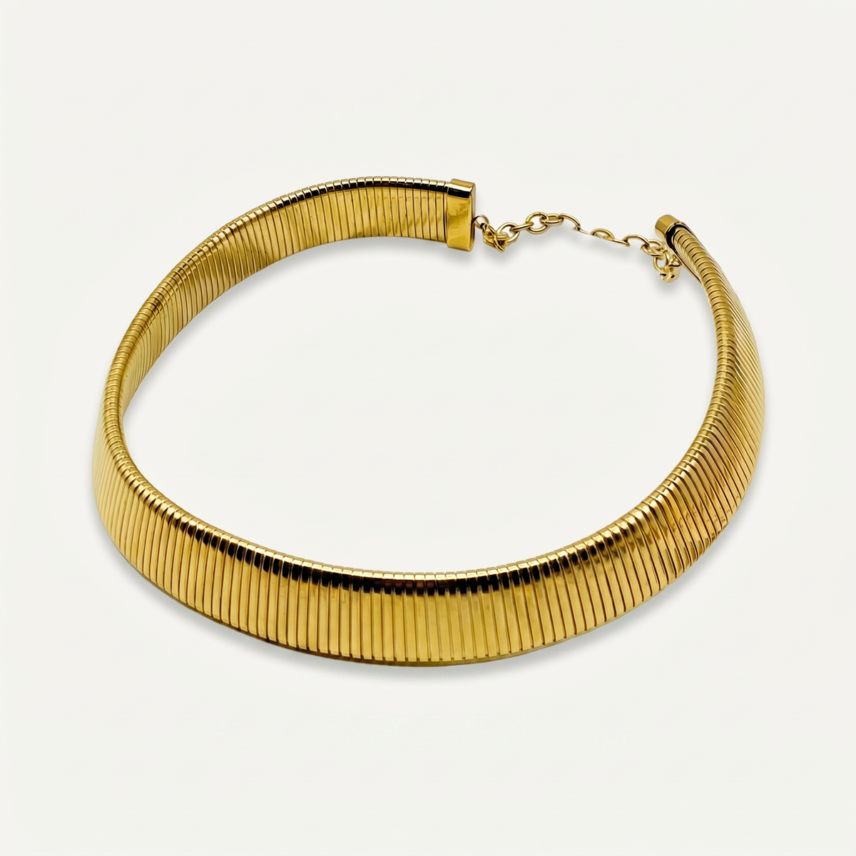 Choker Cleopatra
