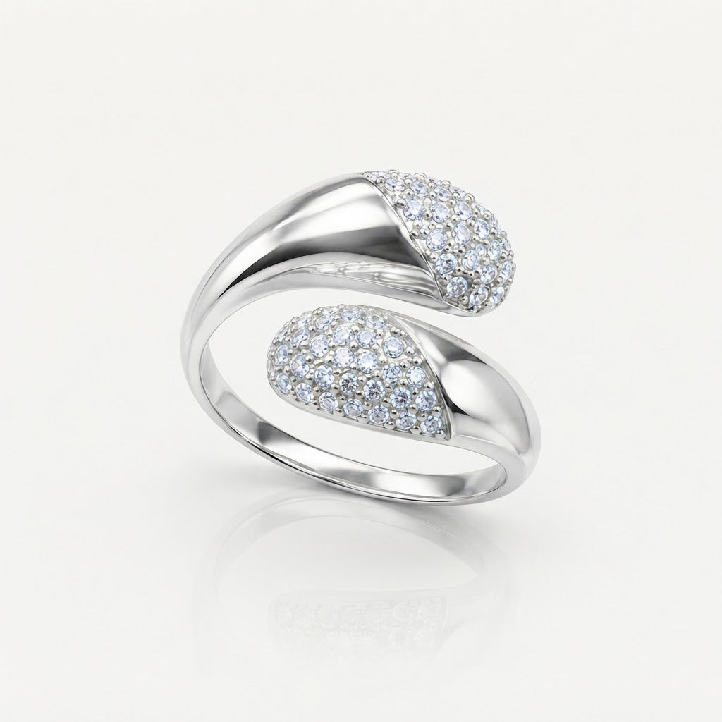 Anello Mode