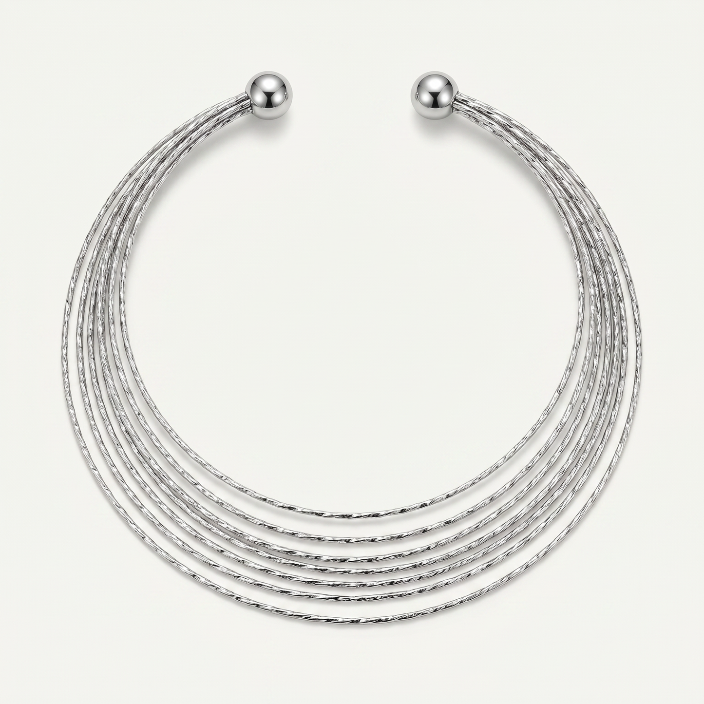 Choker Orbital
