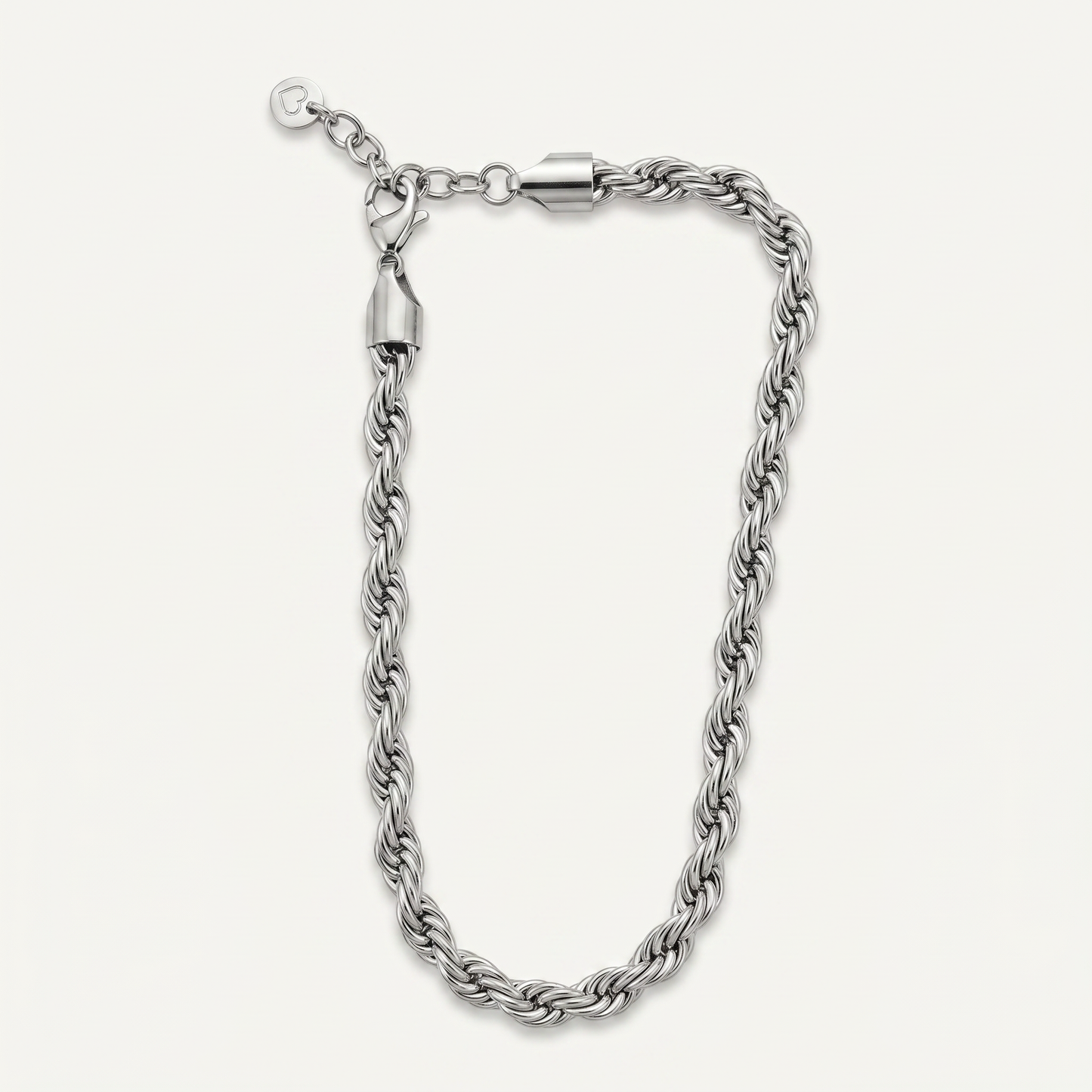 Collana Twist