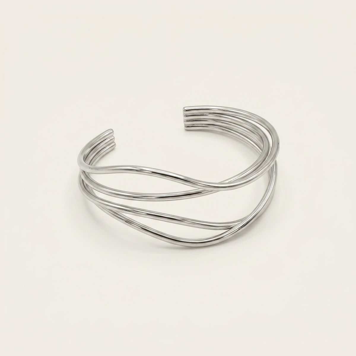Bracciale Origami