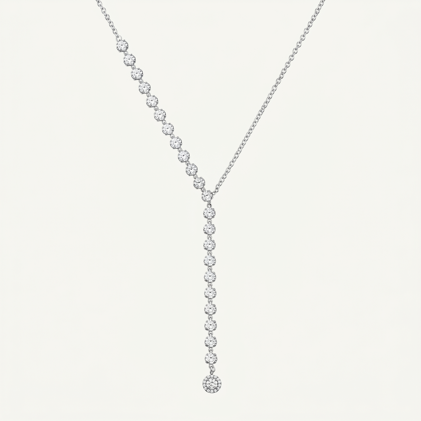 Collana Asymmetric