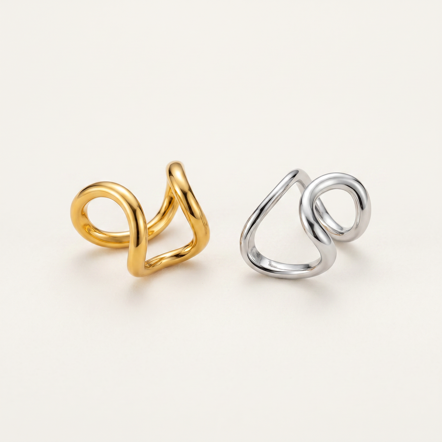 Earcuff Linfa