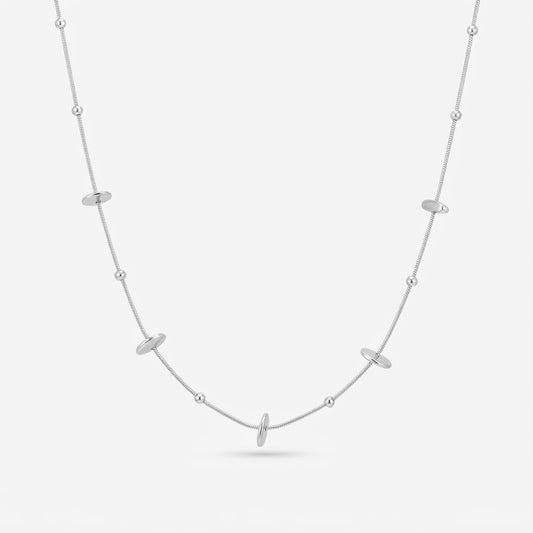 Collana Dot