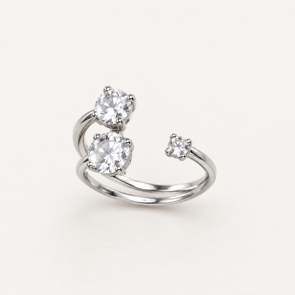 Anello Galaxy