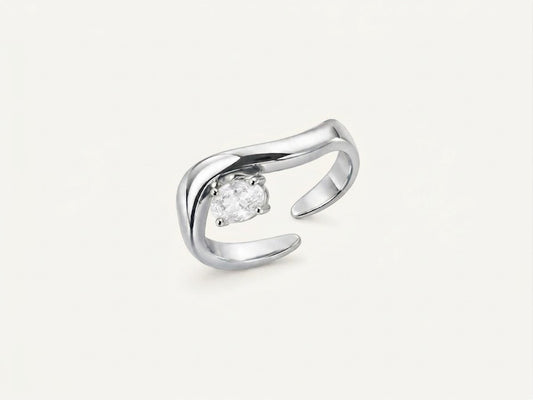Anello Fluid