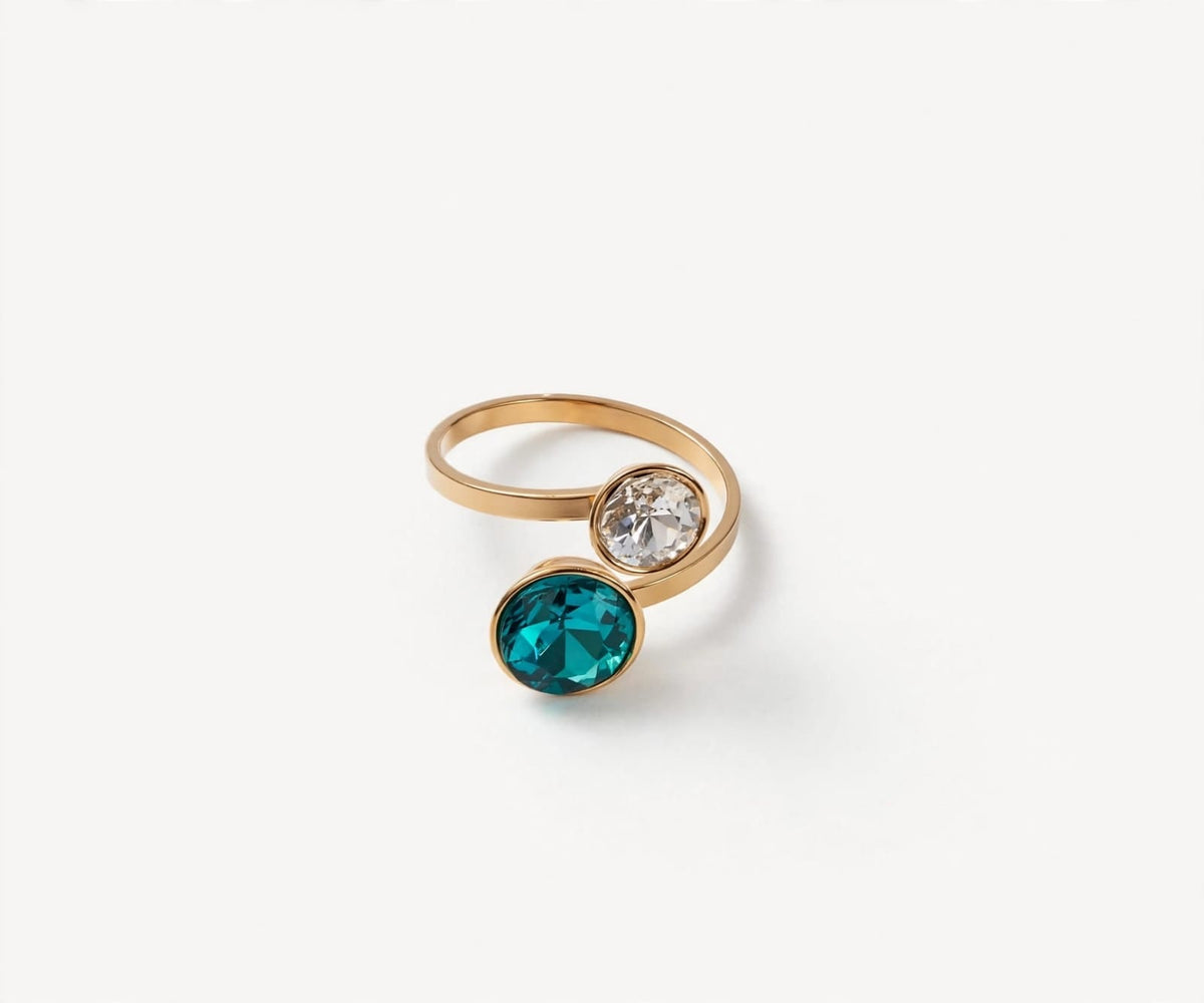 Anello Sogno