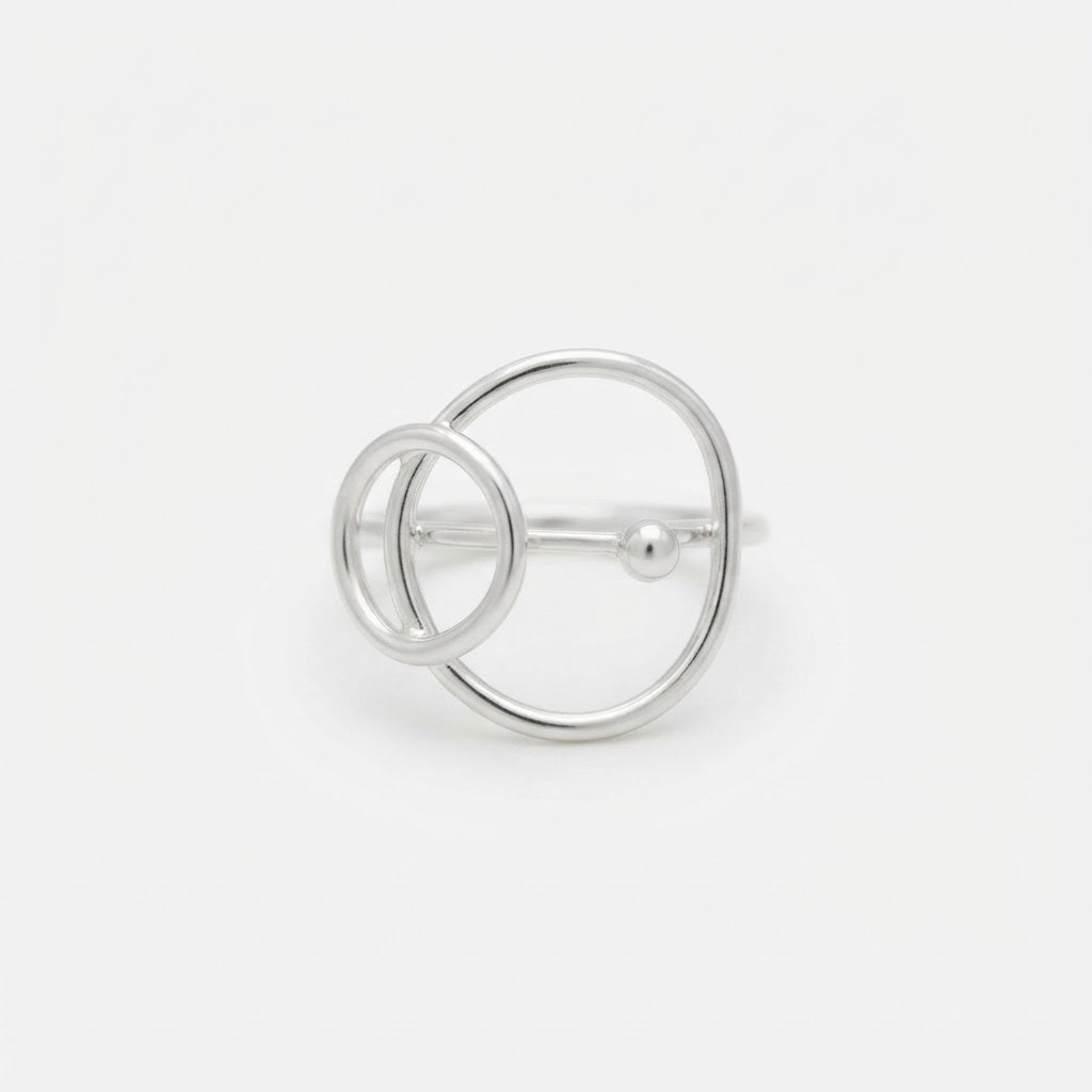 Anello Orbit