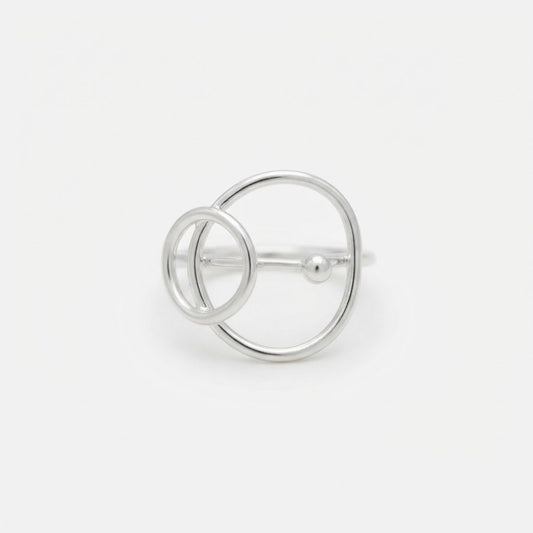 Anello Orbit