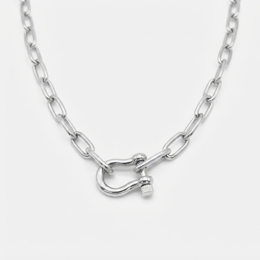 Collana Vite