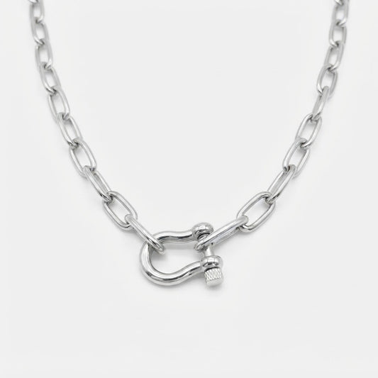 Collana Vite