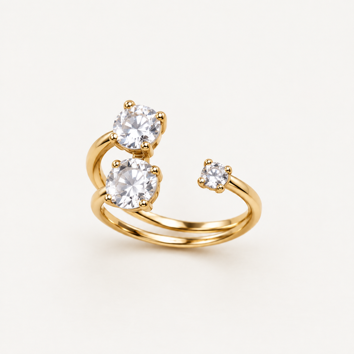 Anello Galaxy