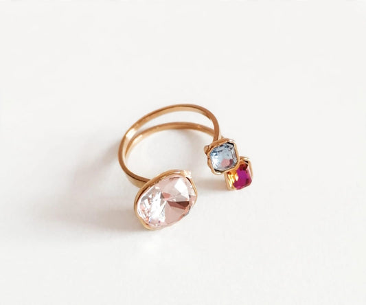 Anello Lux