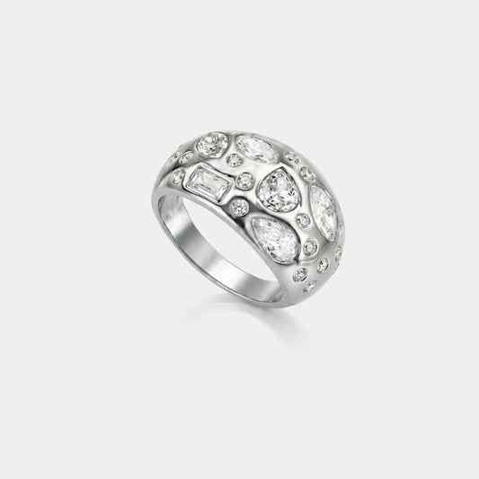 Anello Costellazioni