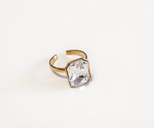 Anello Diamond