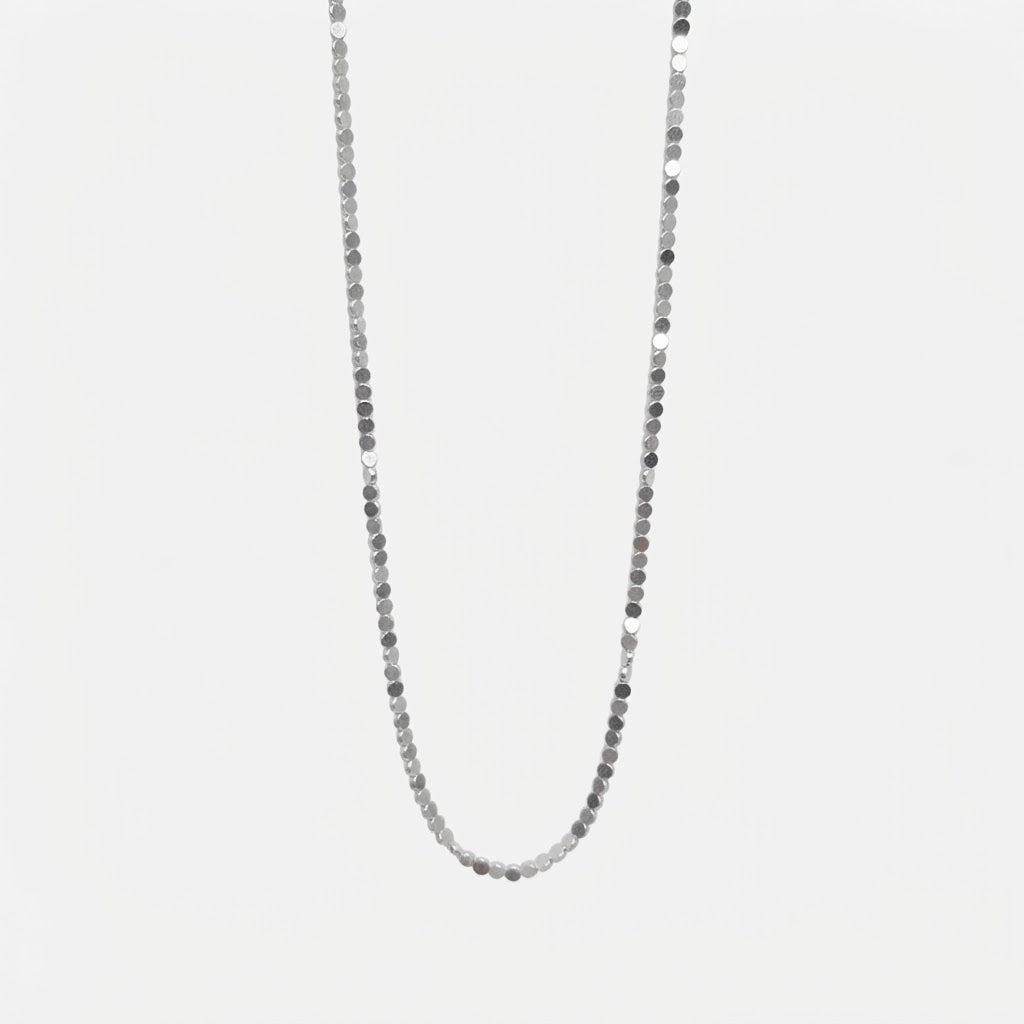 Collana one