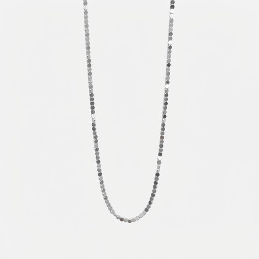 Collana one