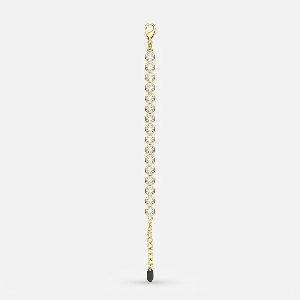 Bracciale Beam