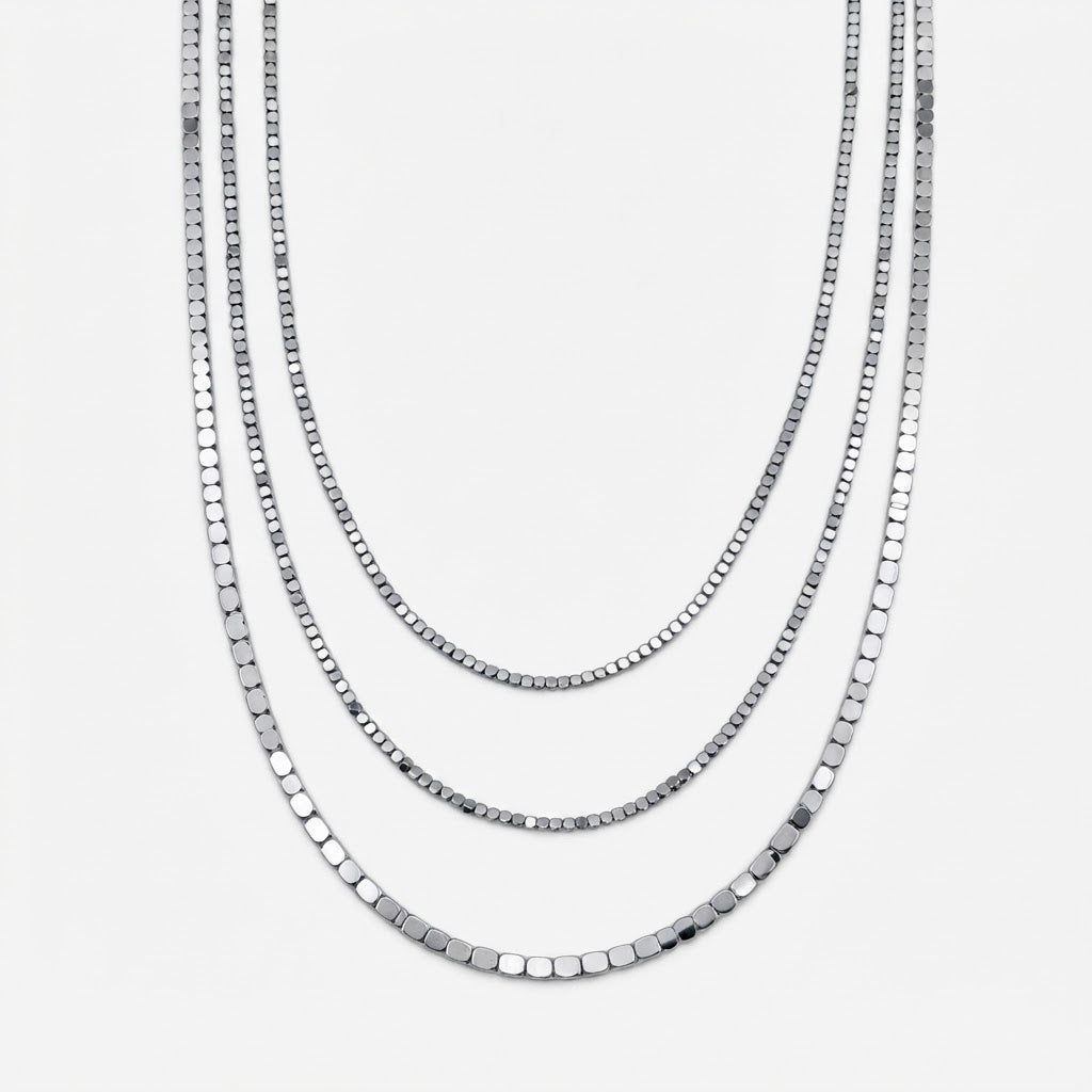 Collana Trish