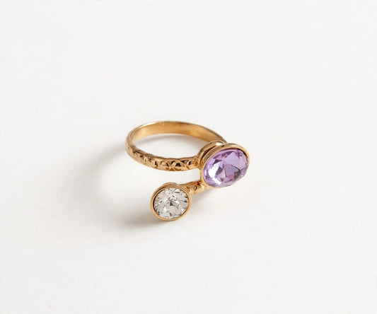 Anello Sogno