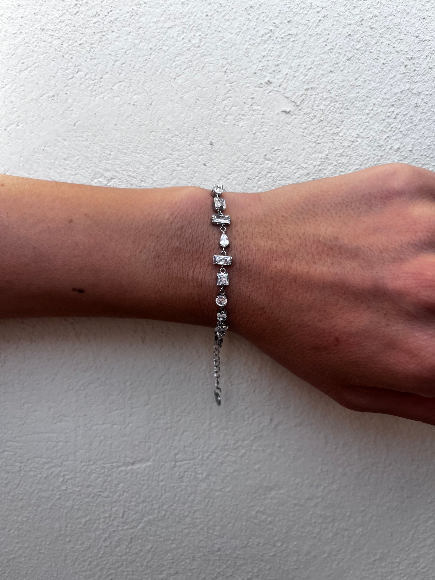 Bracciale starlight