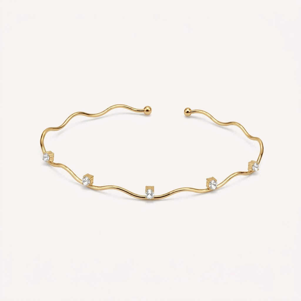 Choker onda