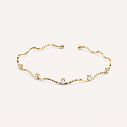 Choker onda