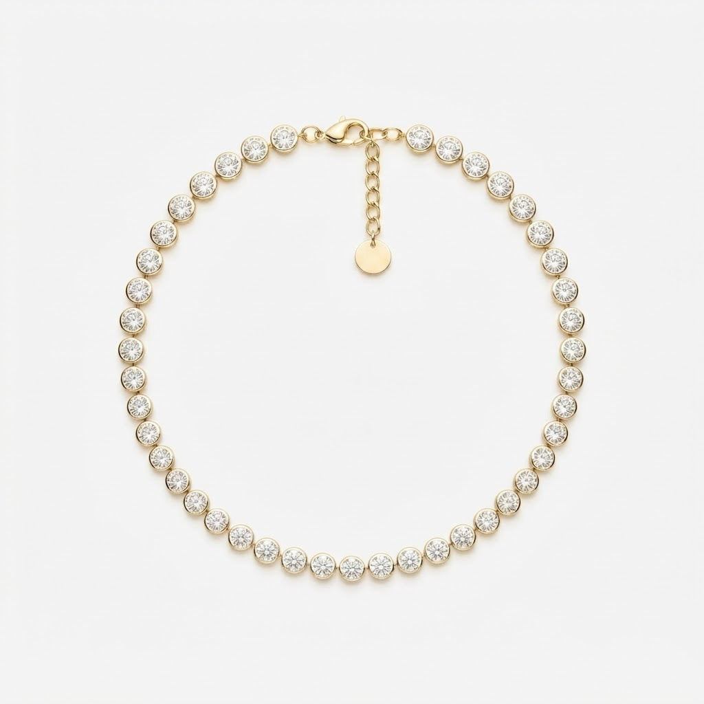 Collana Beam