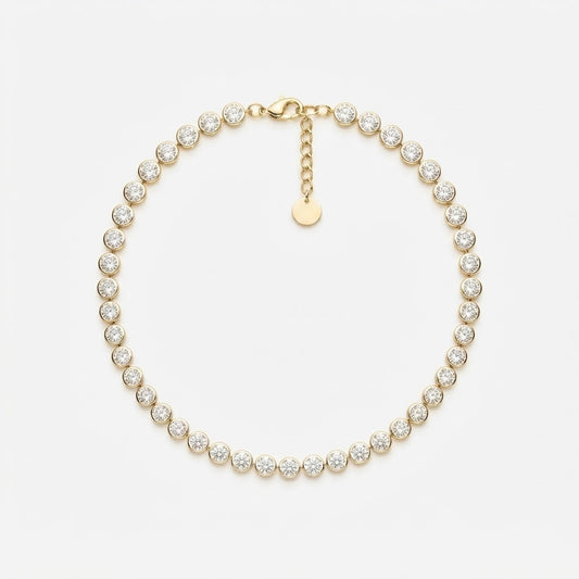 Collana Beam