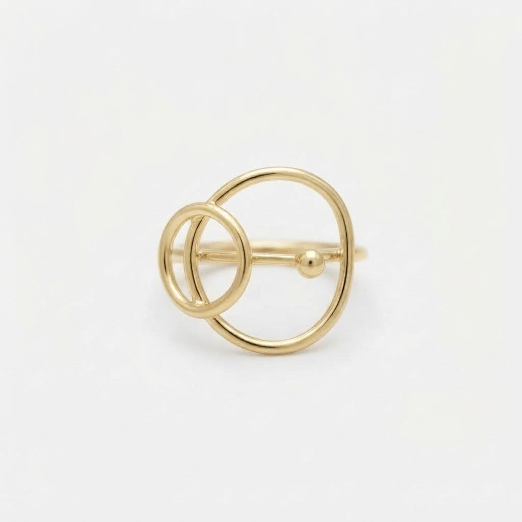 Anello Orbit
