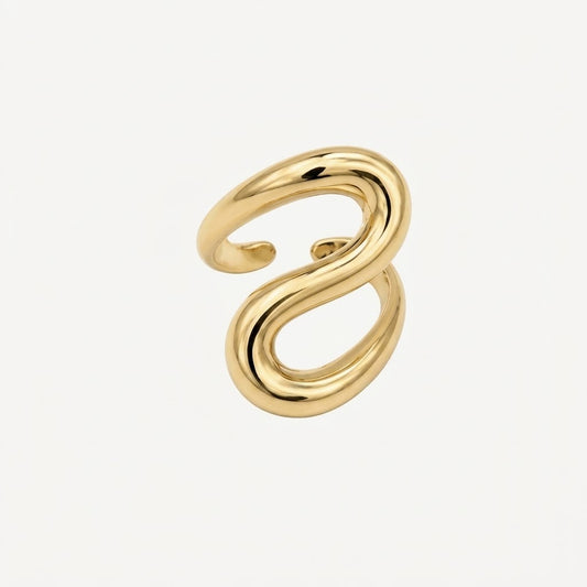 Anello 8