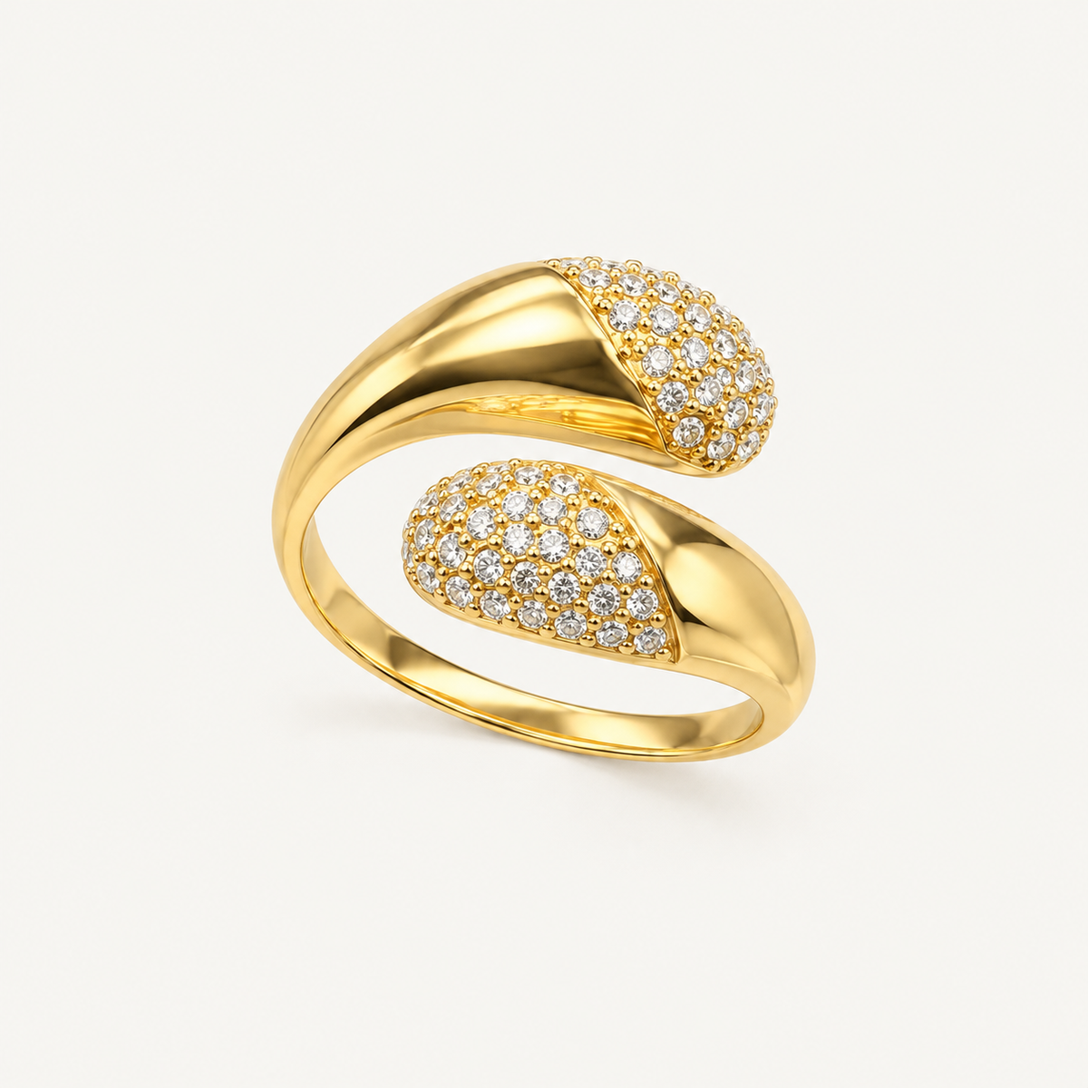 Anello Mode