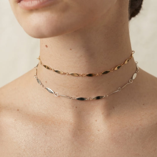 Choker Eclipse