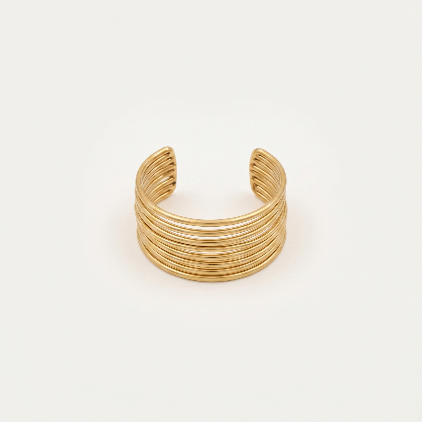 Anello Multifilo