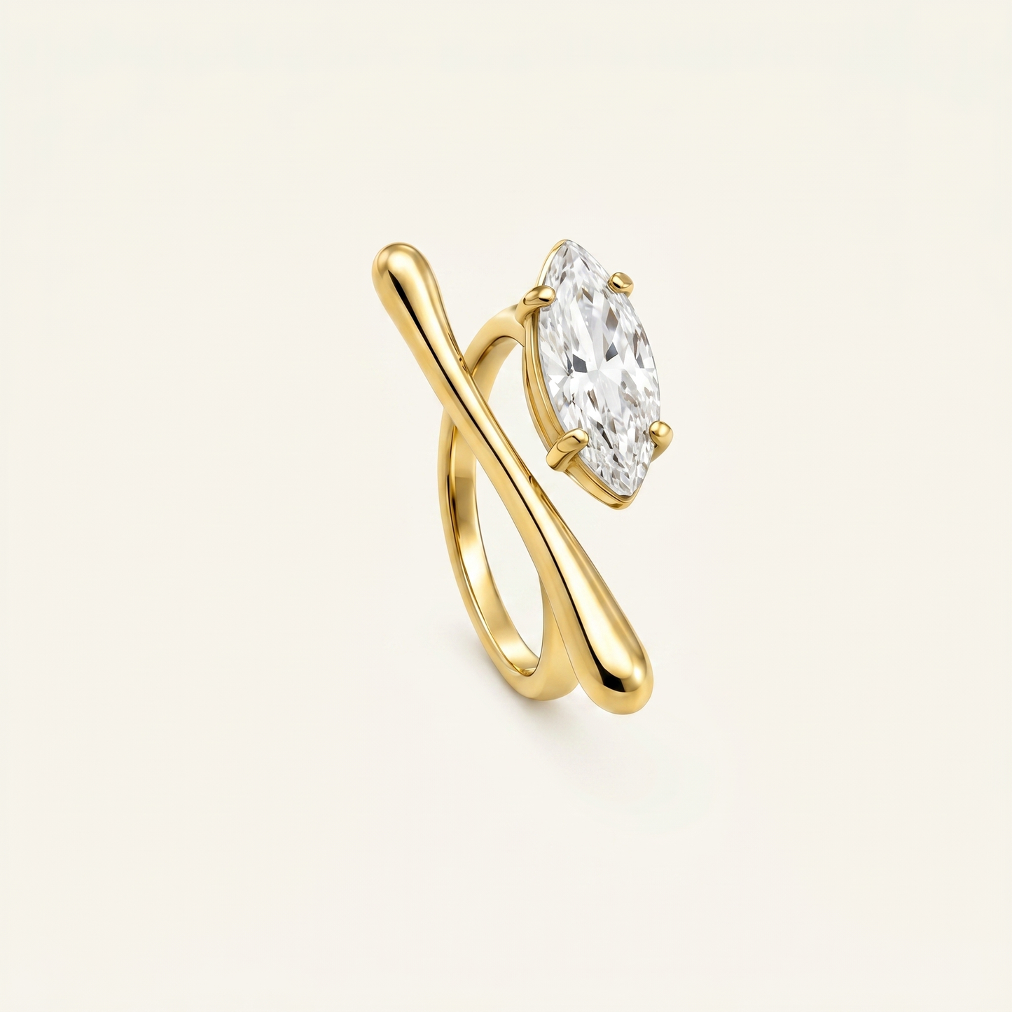 Anello Alys